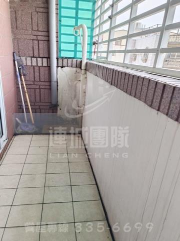 台南大樓-13