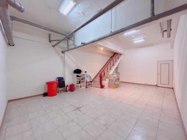 桃園楊梅透天-7