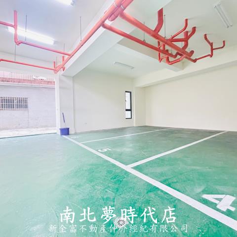 永康華廈-8