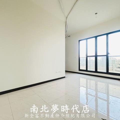 永康華廈-1