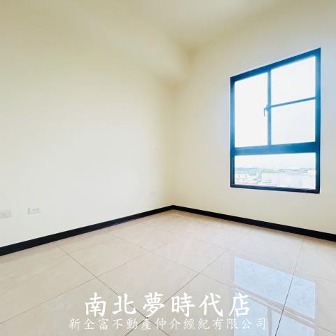 永康華廈-4