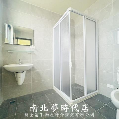 永康華廈-6