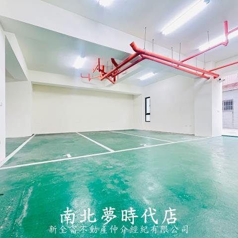 永康華廈-6