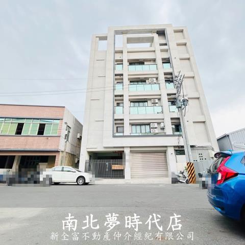 永康華廈-14