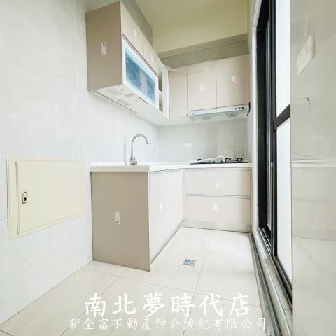 永康華廈-2