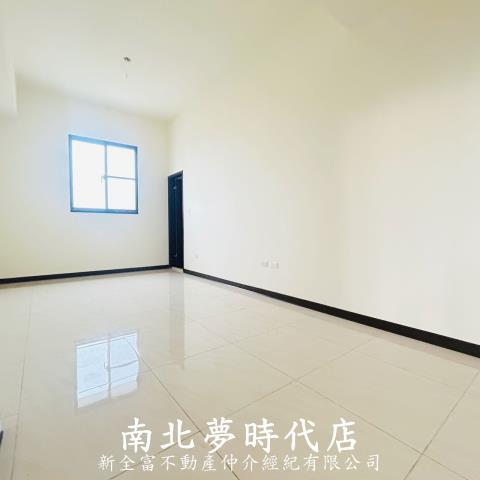 永康華廈-5