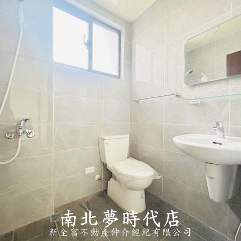 永康華廈-7