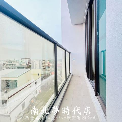 永康華廈-8