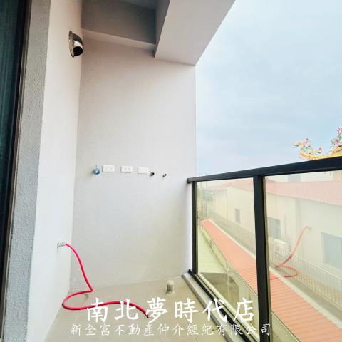 永康華廈-6