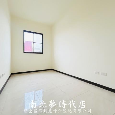 永康華廈-2