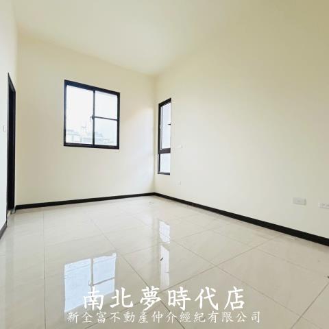 永康華廈-3