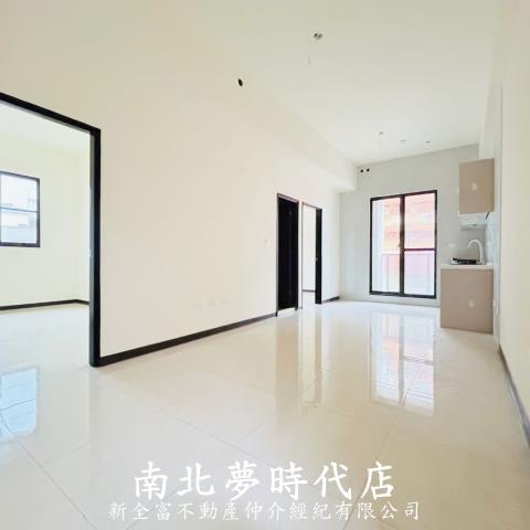 永康華廈-1