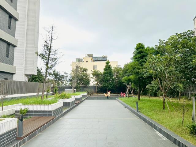 台中華廈-10