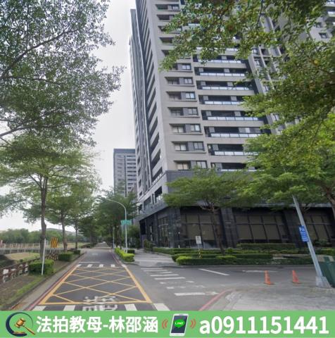 高雄大樓拍賣-5
