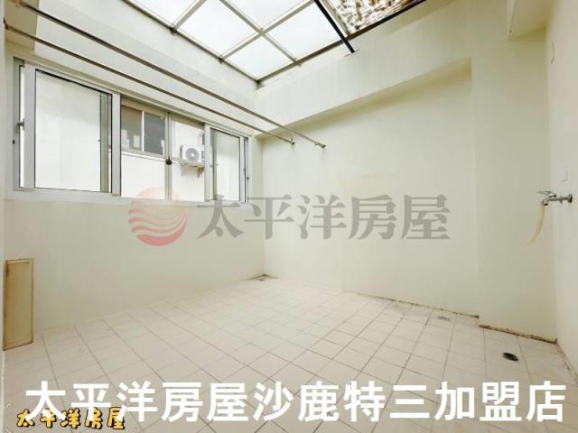 台中龍井透天-15