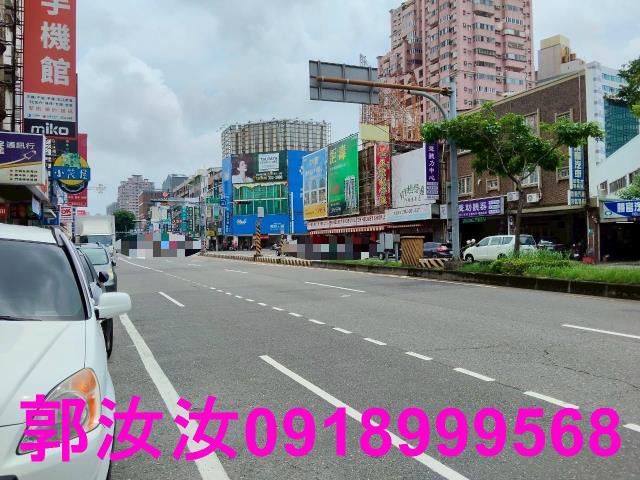 台南東區公寓-13