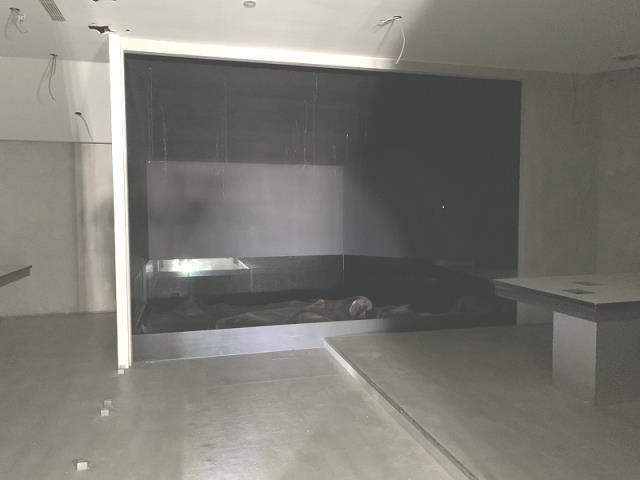 台南中西區店面-15