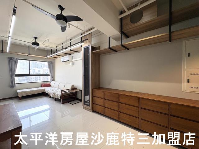 清水大樓-11