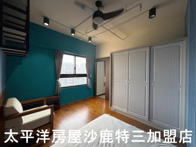 清水大樓-2