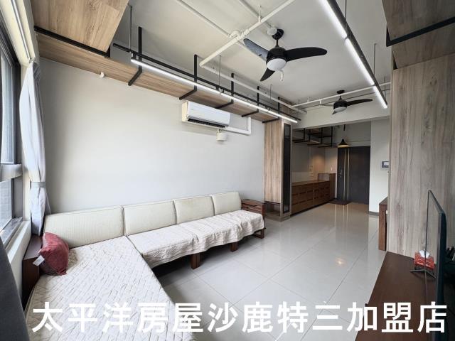 清水大樓-12