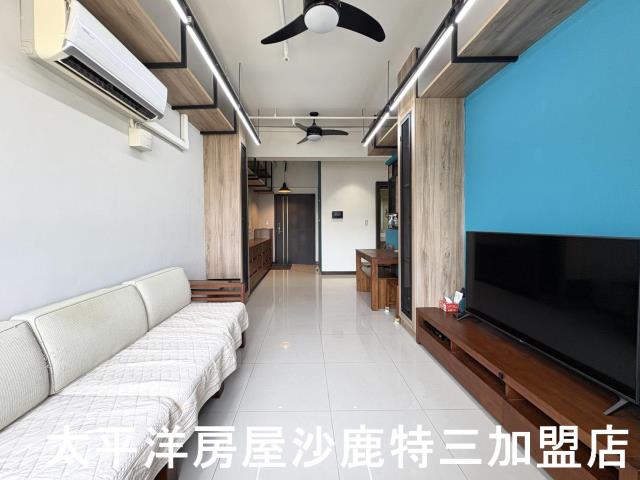 清水大樓-13