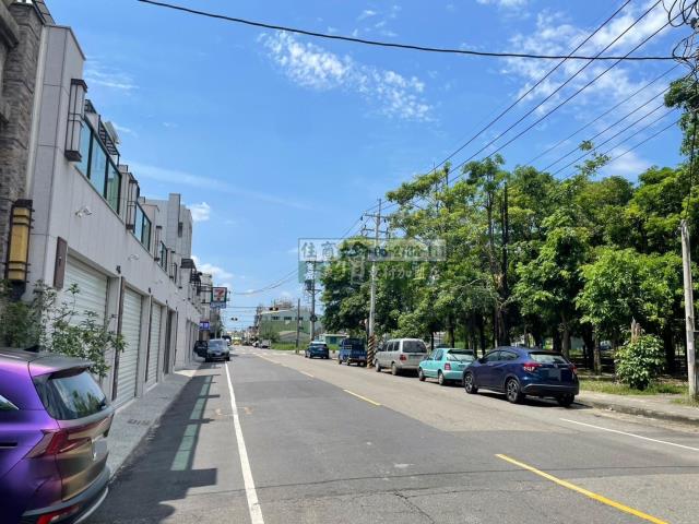 嘉義透天-1