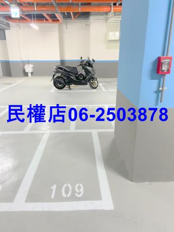 台南東區大樓-9