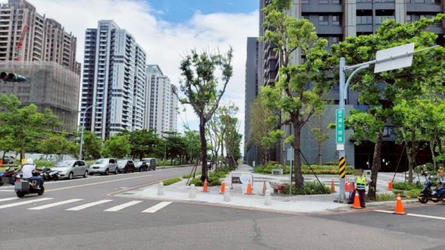 安平大樓-12