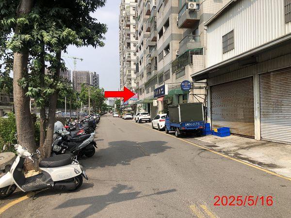 台中大樓-9