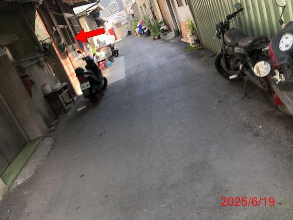 台中透天-7