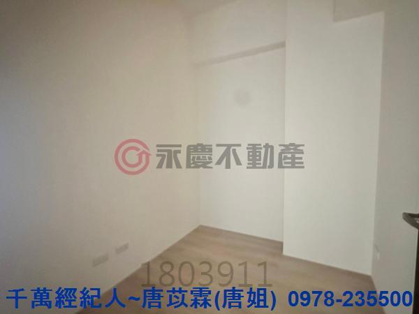 新竹新豐華廈-7