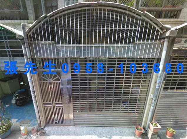 高雄法拍透天-6