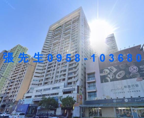 高雄大樓法拍-6