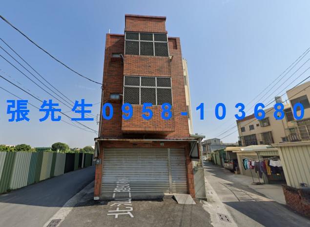 高雄透天法拍-4