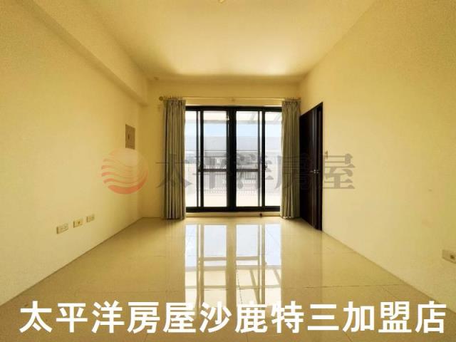 台中沙鹿別墅-15