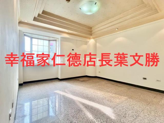 台南東區大樓-11