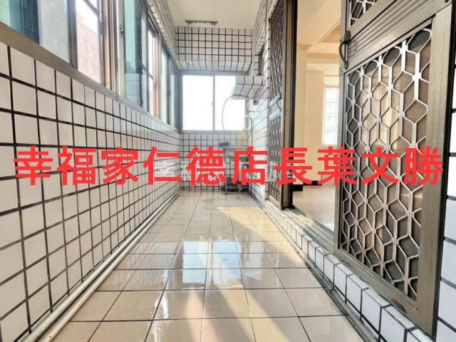 台南東區大樓-12