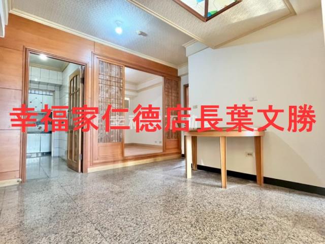 台南東區大樓-13