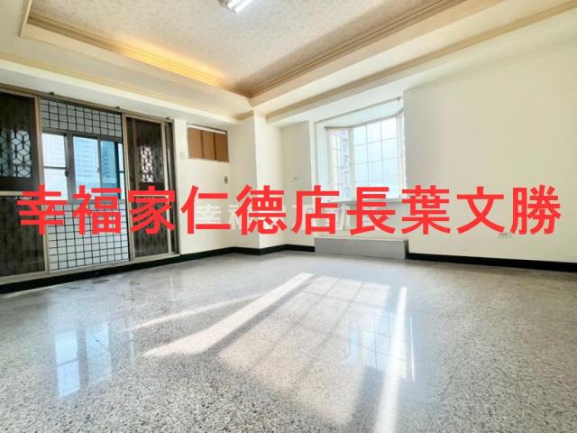 台南東區大樓-15