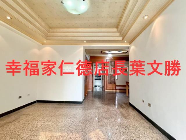 台南東區大樓-5