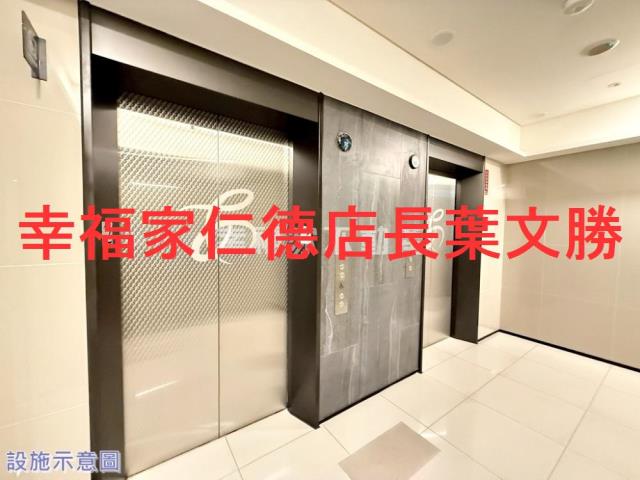 安南大樓-2