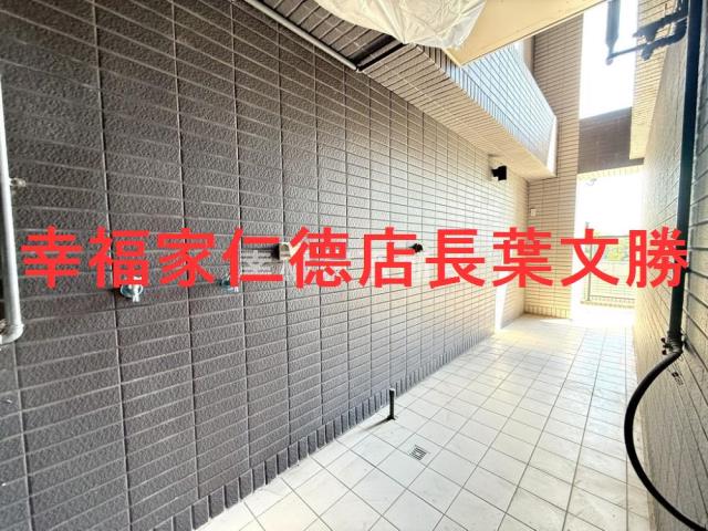安南大樓-4