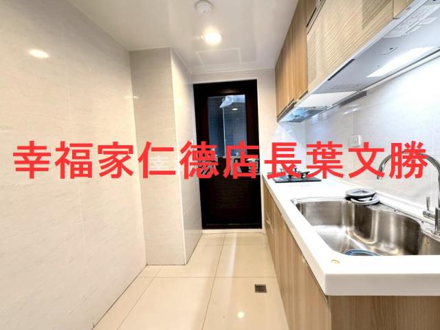 安南大樓-5