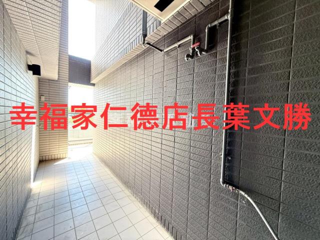 安南大樓-6