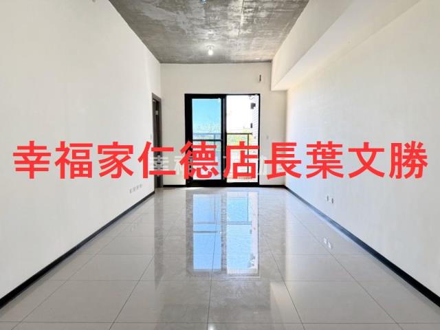 安南大樓-9