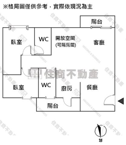 東區大樓-15