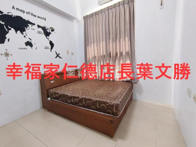 善化華廈-14
