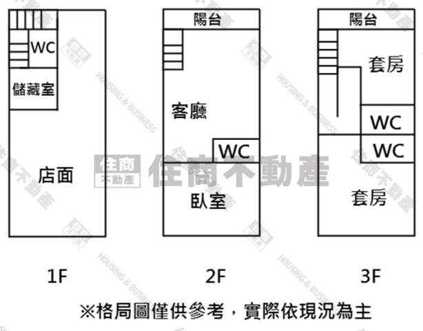 台南永康華廈-15