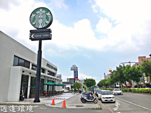 台中西屯透天-6