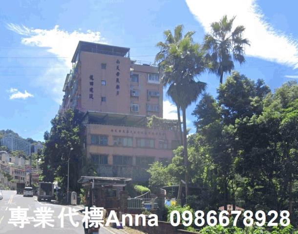 土城法拍華廈-1